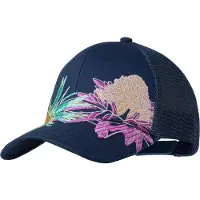Buff Boné Explore Trucker