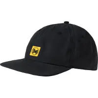 Buff Boné Pack Baseball