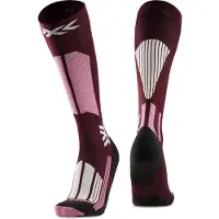 X-socks Meias Ski Touring Perform Otc