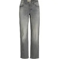 JJXX Jeans Hanoi Straight Fit