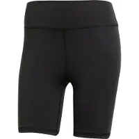 Adidas Calças de desporto 'All Me Ess' preto