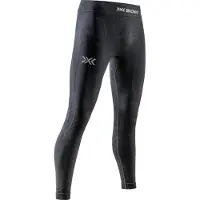 X-Bionic Calças Interiores Symbio Merino