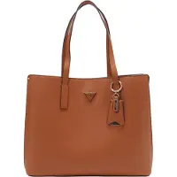 GUESS Bolsa Tote Calista 2in1 Mini