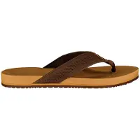 Rip Curl Chinelos Chiba 2.0 Bloom