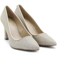 Michael Kors Sapatos De Salto 40f3mymp1d