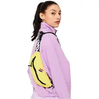 Superdry Pochete Code Essential