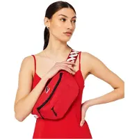 Superdry Pochete Code Essential