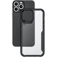 Muvit For Change Capa De Telefone Apple Iphone 13 Pro Max Shockproof 2m Silicone