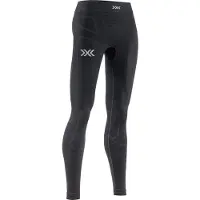 X-Bionic Calças Interiores Symbio Merino