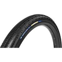 Panaracer Pneu De Gravel Gravelking Sk+ Tubeless 650b X 48