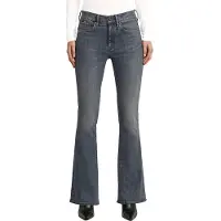 G-Star Jeans 3301 Flare