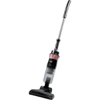 Adler Aspirador De Mão Ad 7049
