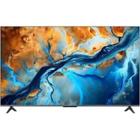 Xiaomi Tv Ela5666eu S 2025 55´´ 4k Miniled