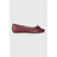 Michael Kors Bailarinas 40f3nrfp1l