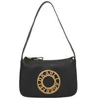 Karl Lagerfeld Bolsa De Ombro 235w3027