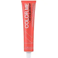 Kevin Murphy Color.Me 7.2/7B