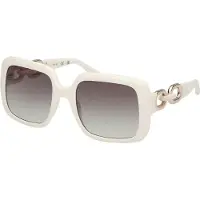 GUESS Óculos De Sol Femininos Gu00161