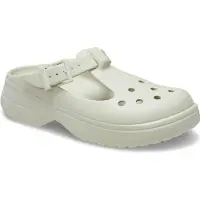Crocs Tamancos Classic Mary Jane