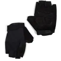Endura Luvas Curtas Loop
