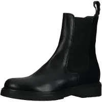 Nero Giardini Botinhas I205990d