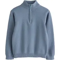 Next Pullover opal