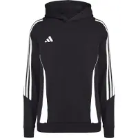 Adidas Camisola com Capuz Tiro 24 – Criança
