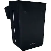 Xlc Alforge Ba-w13 15l