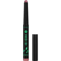 Rimmel Wonder Last Sombra De Ojos 007-Rosy Pop 1,64g