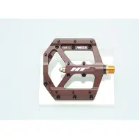 HT Components Pedais Ht Me03t Evo+