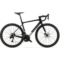 Wilier Bicicleta De Estrada Garda Reflex Dx 105 2026