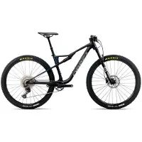 Orbea Bicicleta De Mtb Oiz H30 29´´ Deore M6100 Sgs Shadow Plus 2026