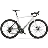 Wilier Bicicleta De Estrada Garda 105 Miche Reflex Dx 2025