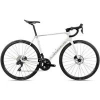 Orbea Bicicleta De Estrada Orca M35i 105 Di2 R7150 2026