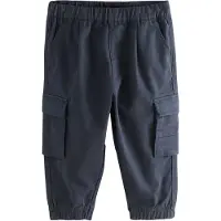 Next Calças navy