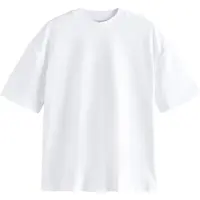 Next Camisa 'Edit' branco