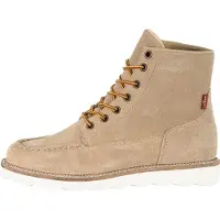 Levi´s Footwear Botas Darrow S