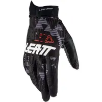 Leatt Luvas De Off-road 2.5 Windblock