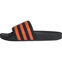 Adidas Chinelos Adilette