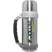 Joluvi Garrafa Térmica Eco Hanger 1.2l