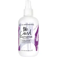 Bumble And Bumble Curll Reactivator 250 ml