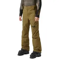 Helly Hansen Calças Legendary