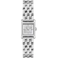 Michael Kors Georgie MK4933