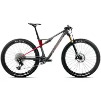 Orbea Bicicleta De Mtb Oiz M-team 29´´ X0 Eagle Axs 2026