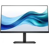 HP Monitor S3 Pro 327pe 27´´ Full Hd Ips Led 75hz