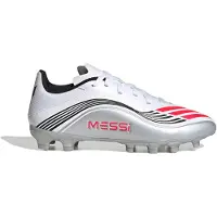 Adidas Chuteiras F50 Messi League multissuperfícies — Criança
