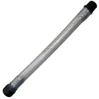 INDUSTRIAS VICMA Válvula Auto Shut Off Spout 20l