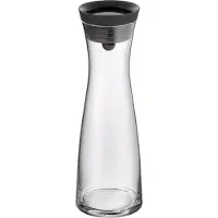 WMF Garrafa De água Basic 1l