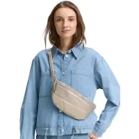 Tom Tailor Marsupio Milla 738 Donna — Marsupio