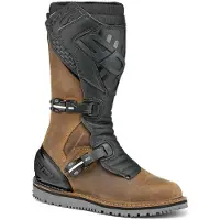 Sidi Botas De Trial Zero.2