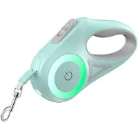 Rojeco Trela Automática 3 M
